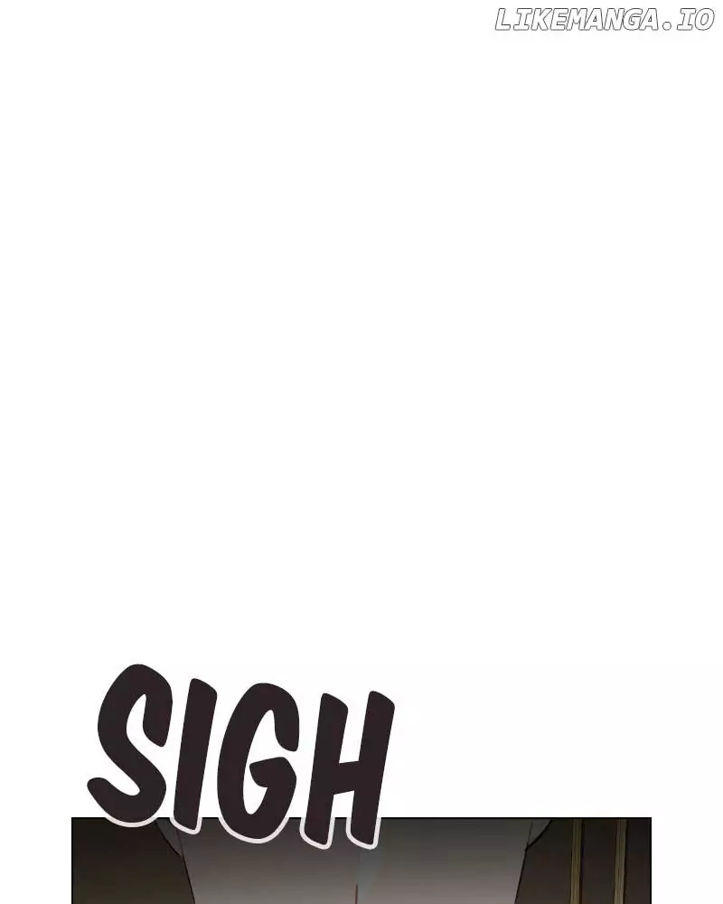 Manga page 118