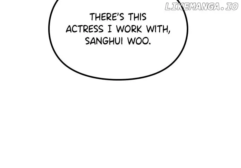 Manga page 141