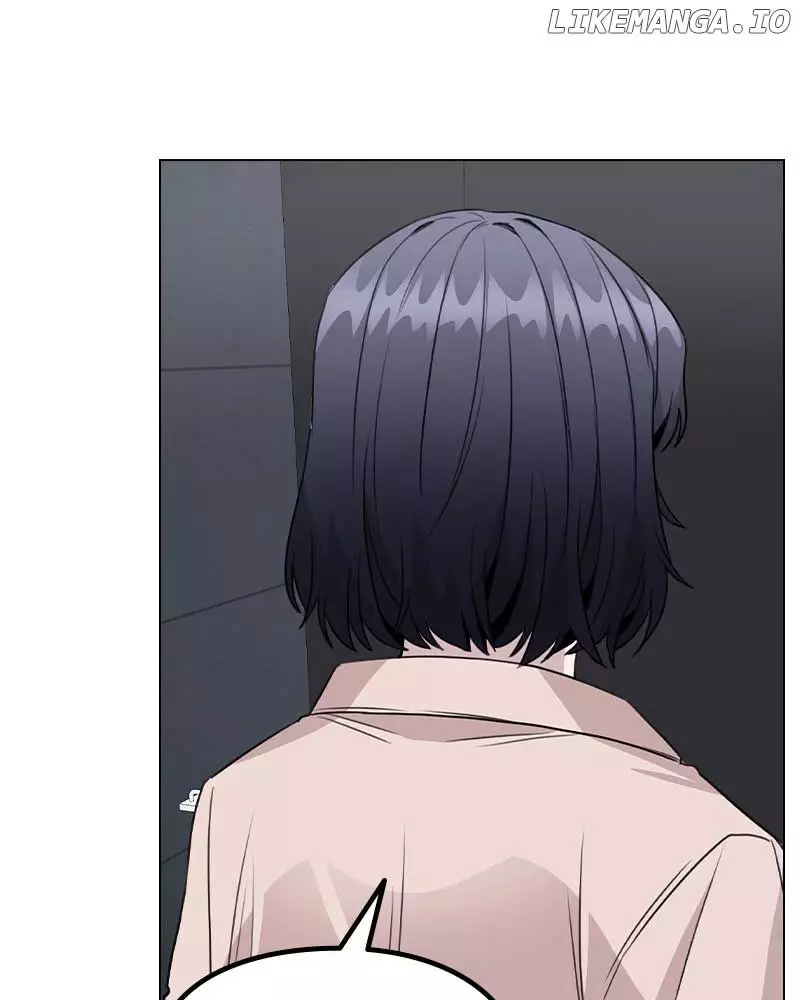 Manga page 92