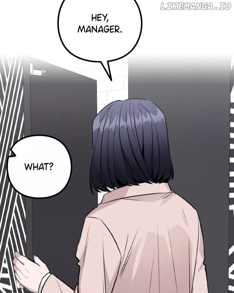 Manga page 85