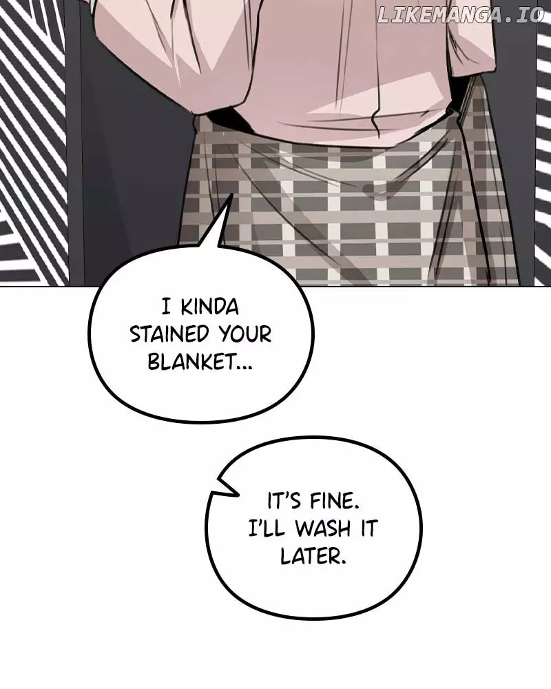 Manga page 86