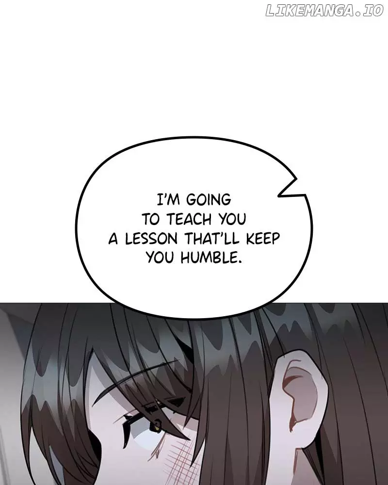 Manga page 93