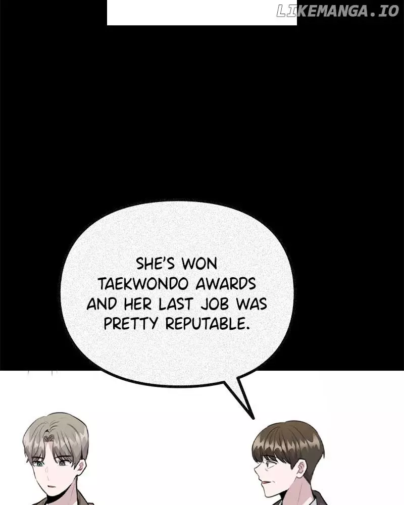 Manga page 142