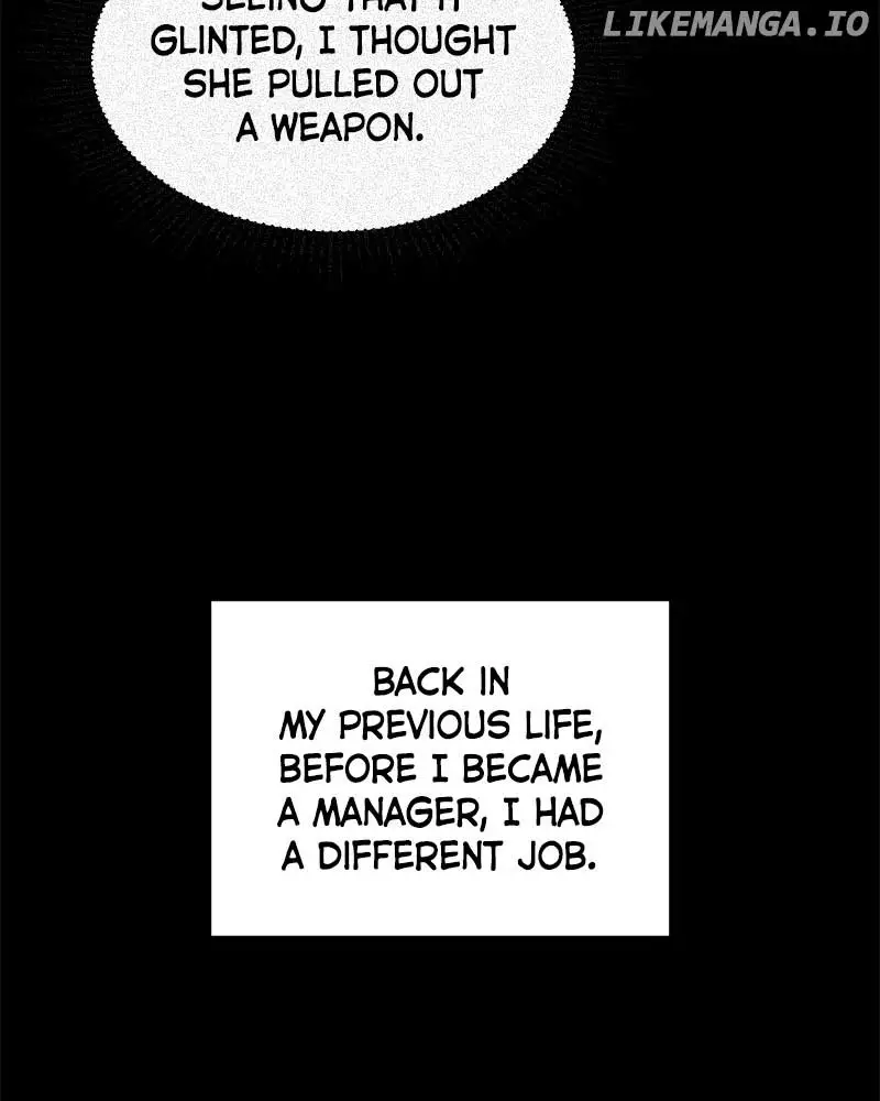 Manga page 139