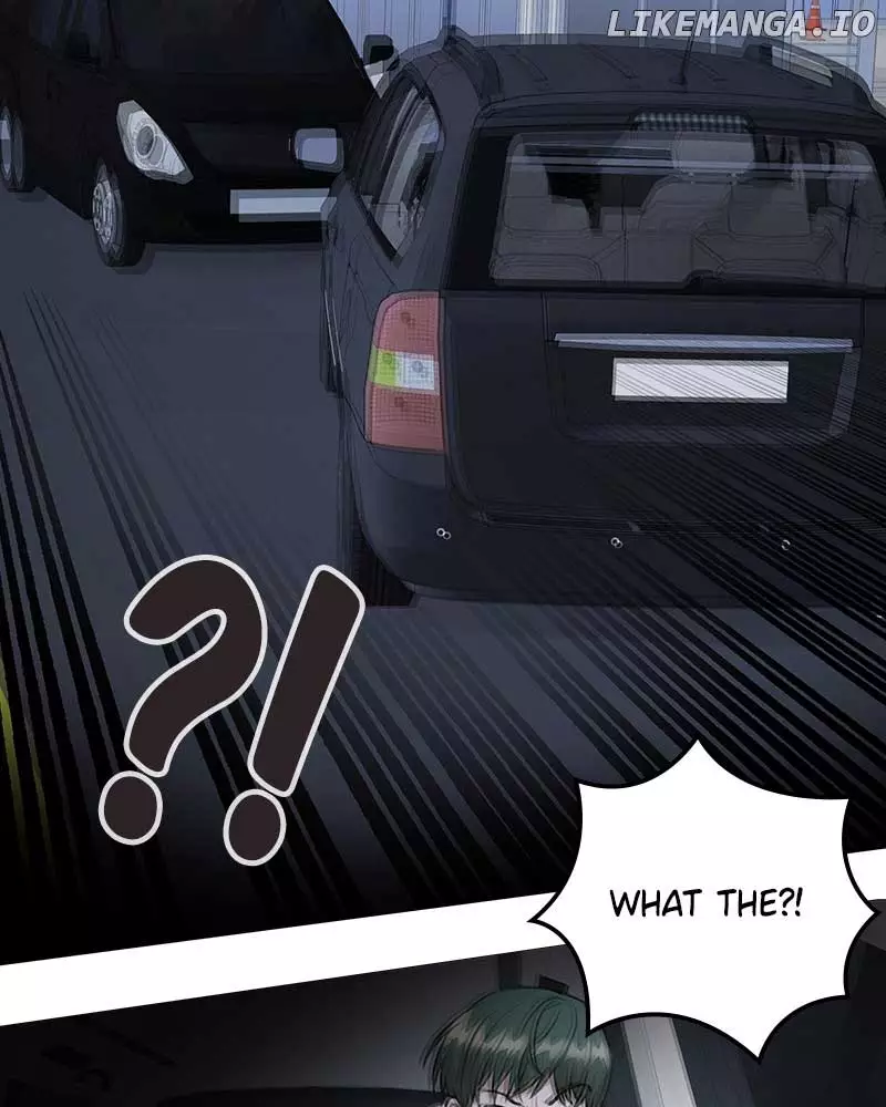 Manga page 98