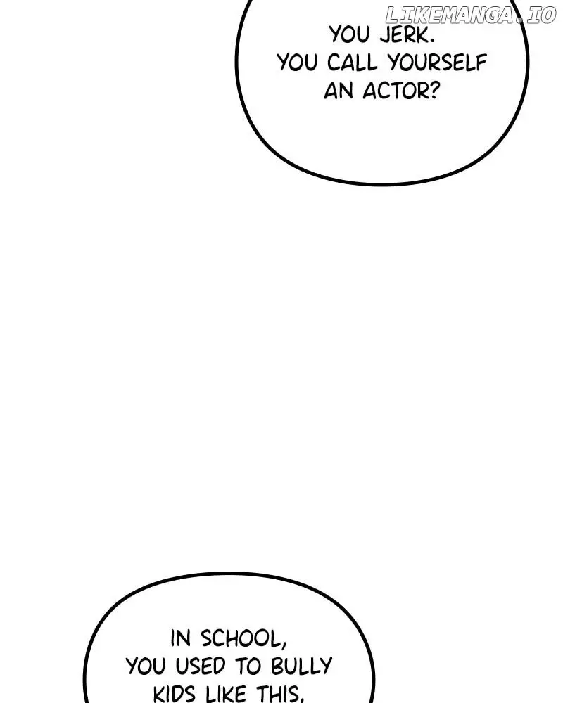 Manga page 67