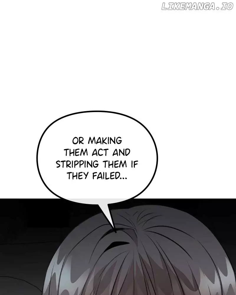 Manga page 74