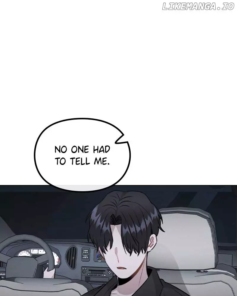 Manga page 69