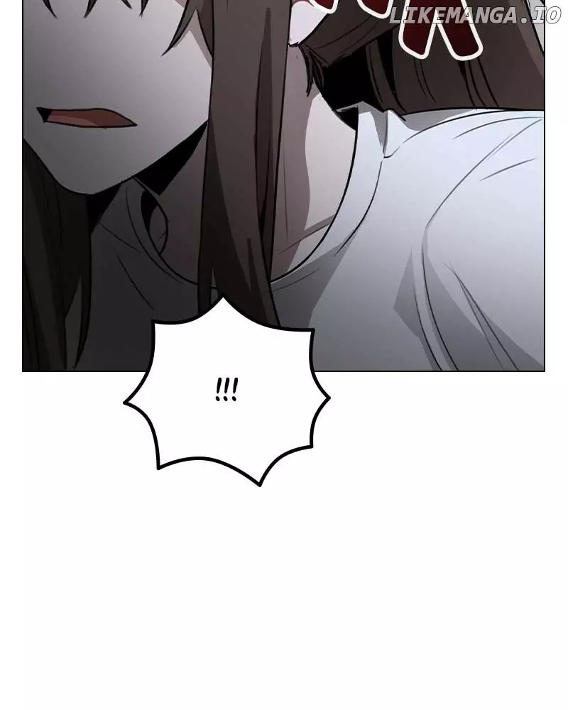 Manga page 46