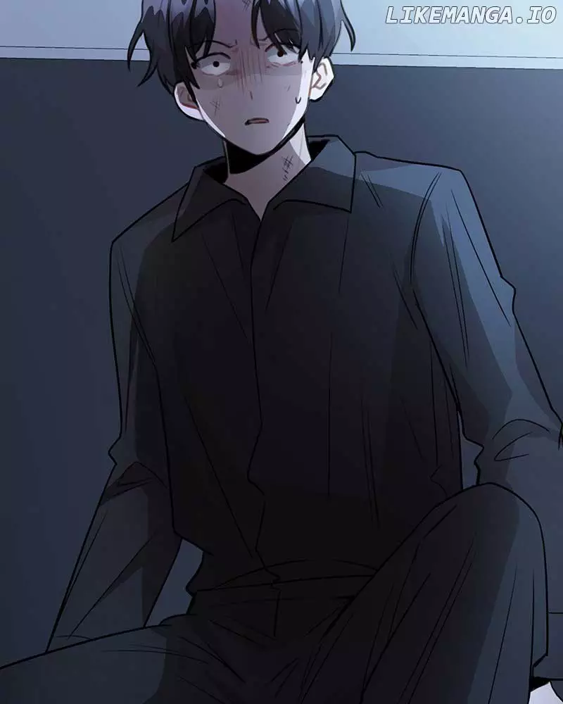 Manga page 153