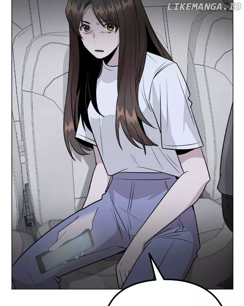 Manga page 66