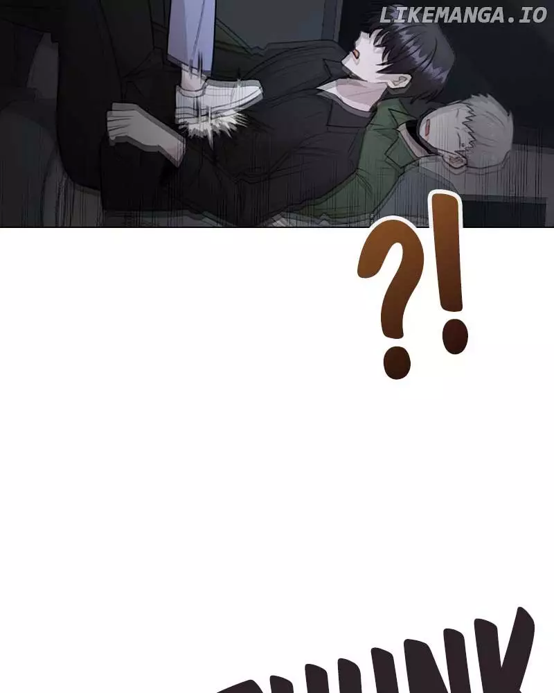 Manga page 54