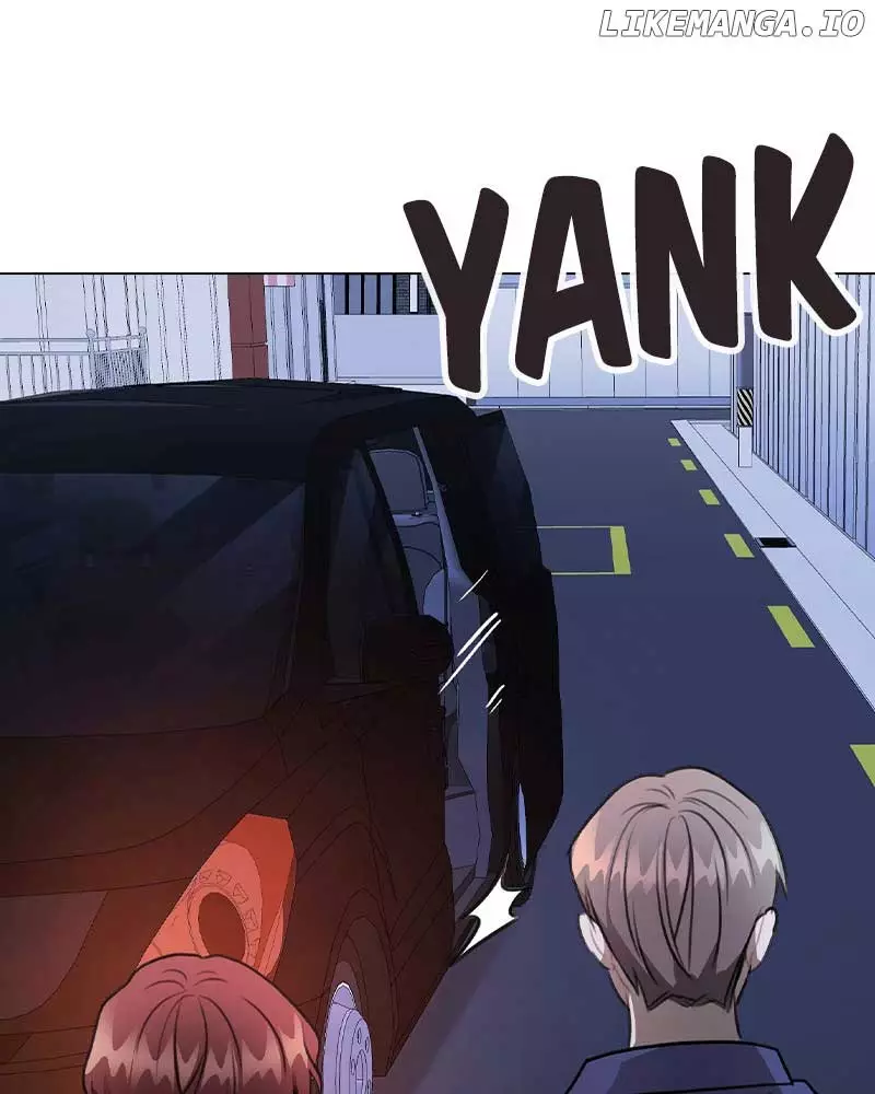 Manga page 114