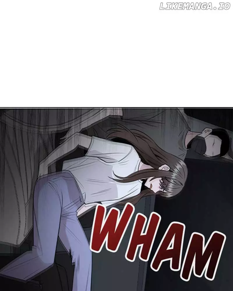 Manga page 53