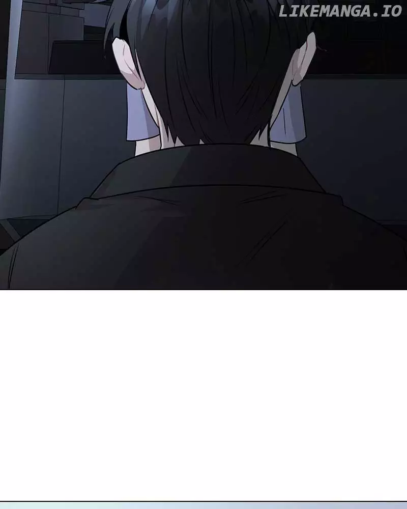 Manga page 130
