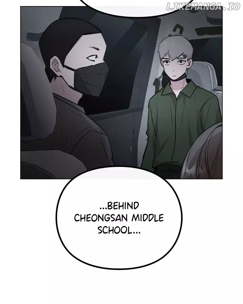 Manga page 73