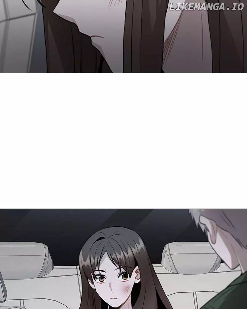 Manga page 94