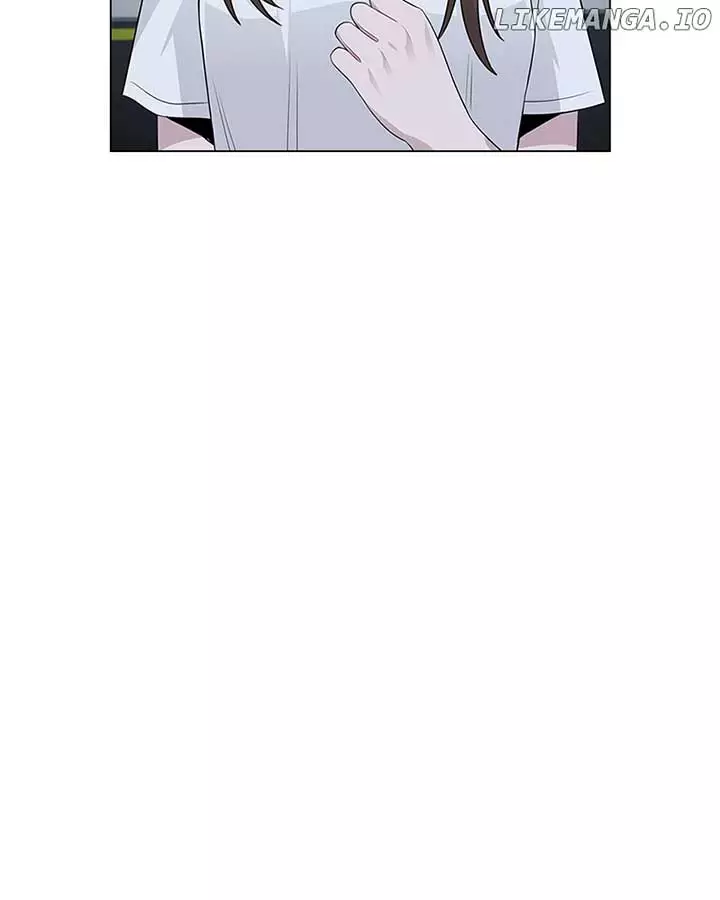 Manga page 61