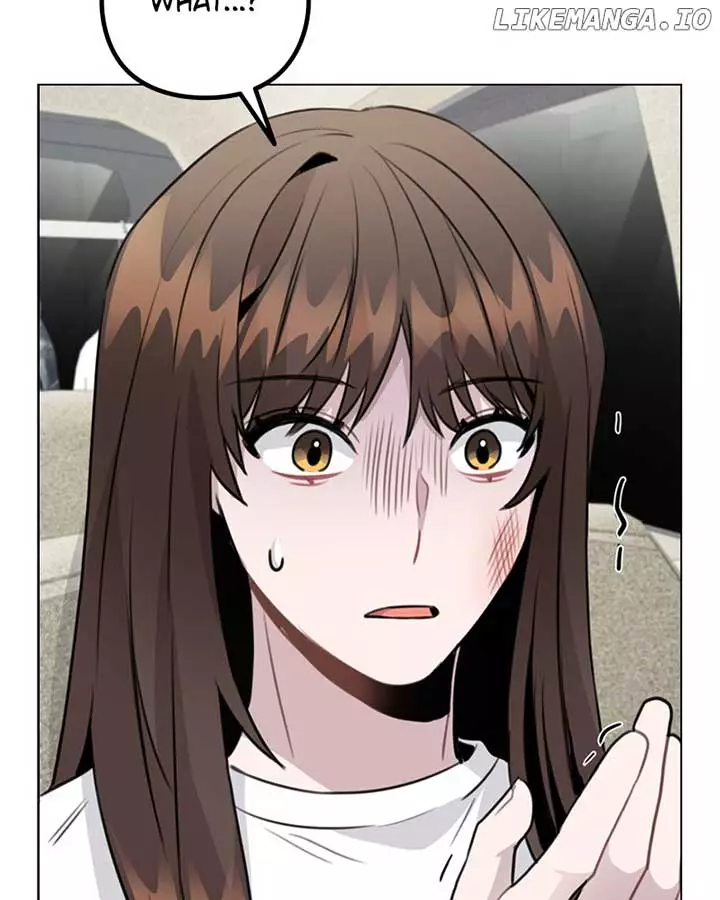 Manga page 72