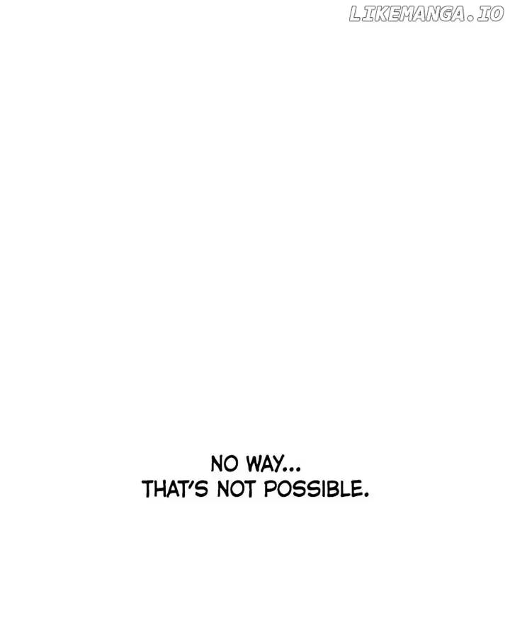 Manga page 123