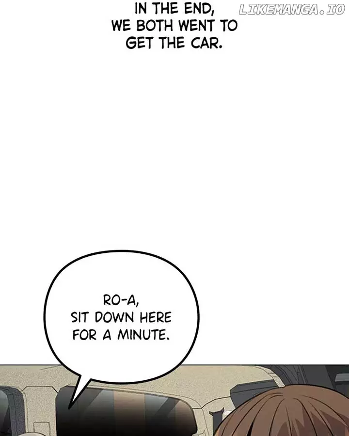 Manga page 64
