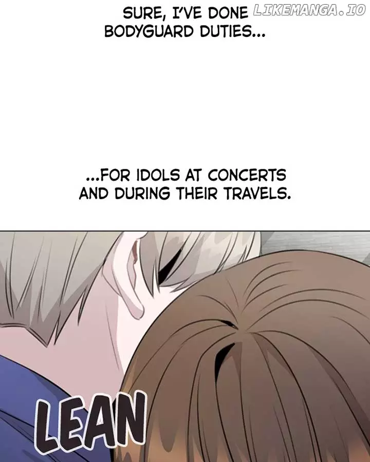 Manga page 83