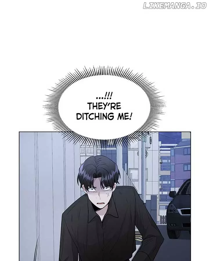 Manga page 34