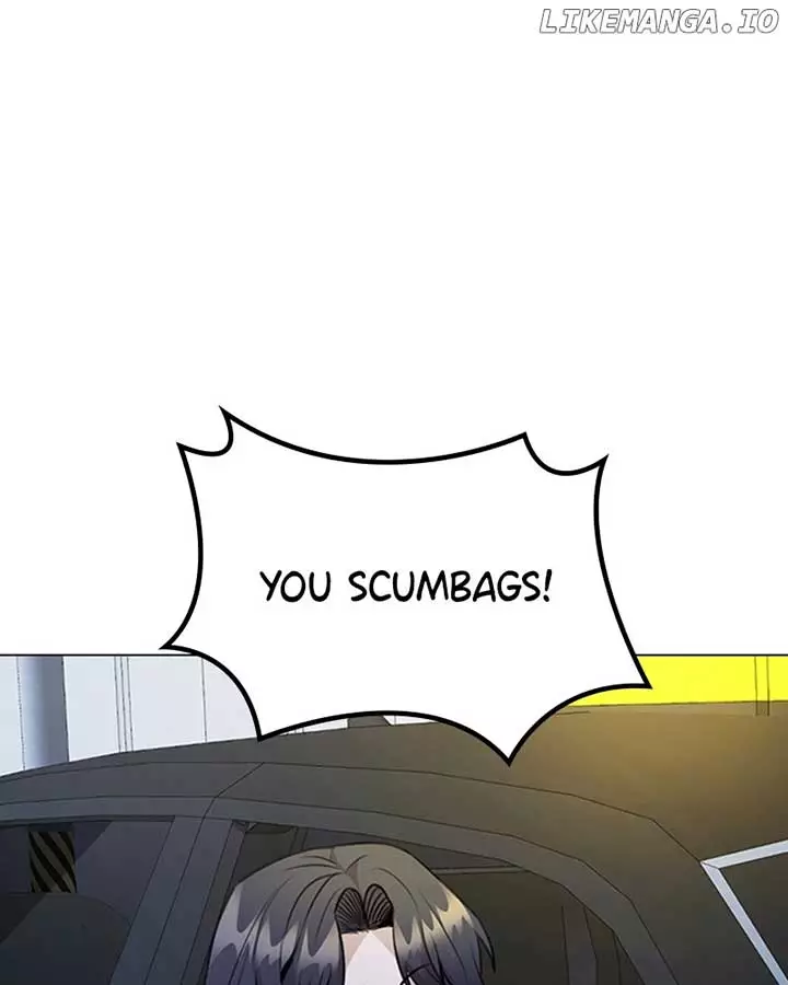 Manga page 39