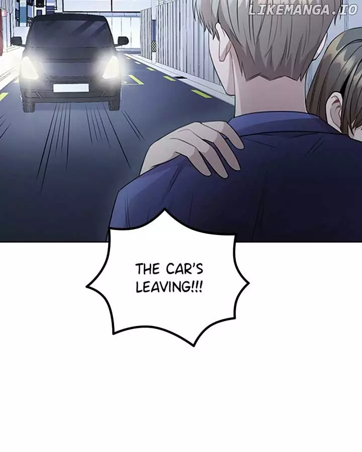 Manga page 32