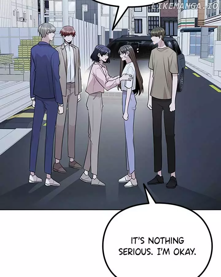 Manga page 50