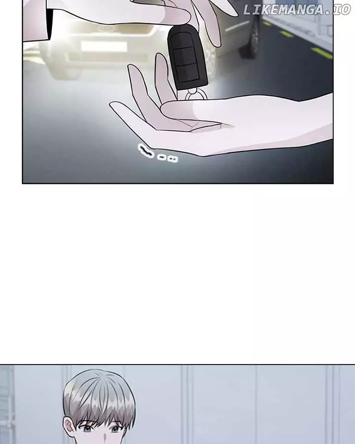 Manga page 54