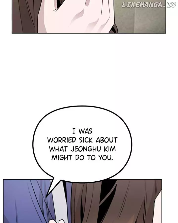 Manga page 88