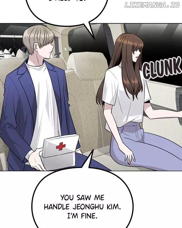 Manga page 67