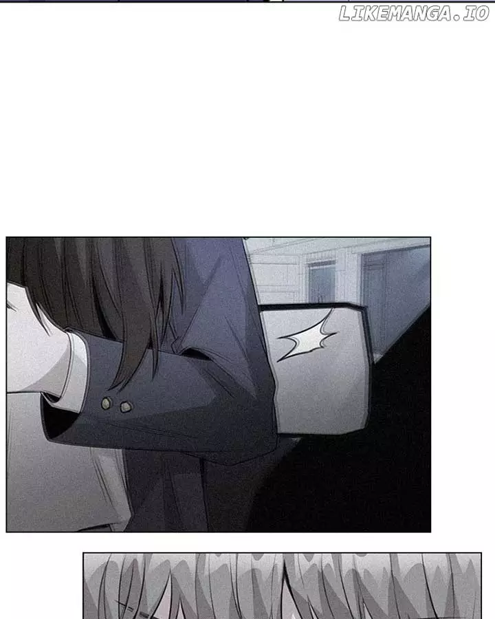 Manga page 93