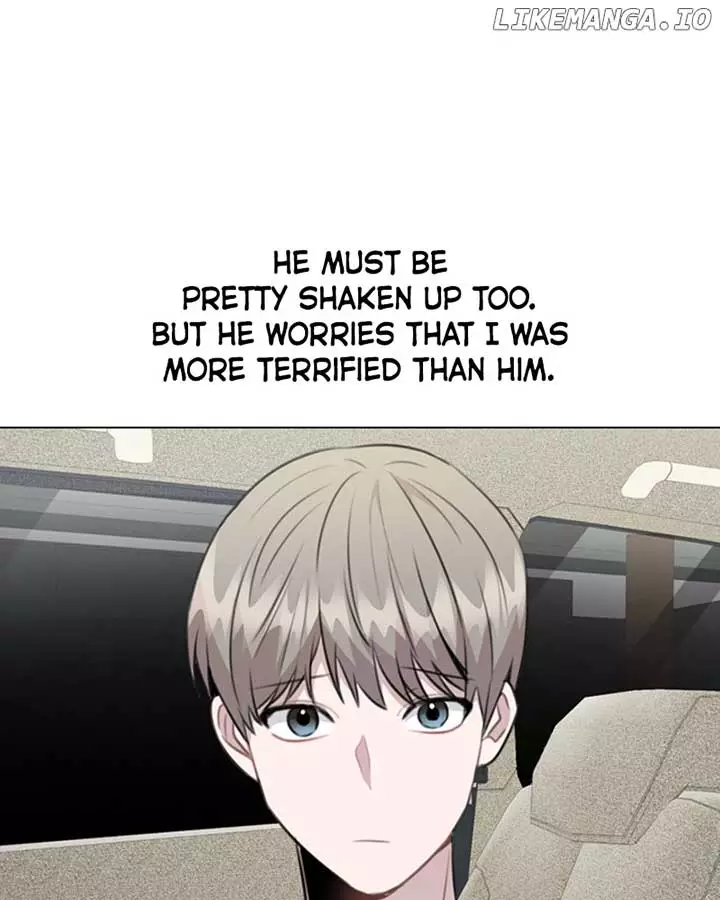 Manga page 102