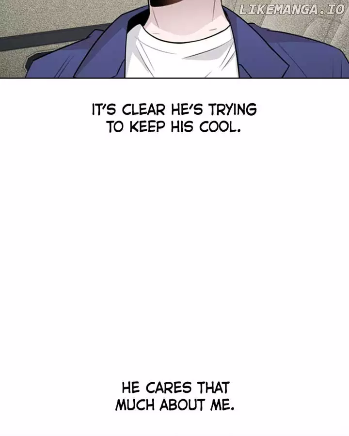 Manga page 103