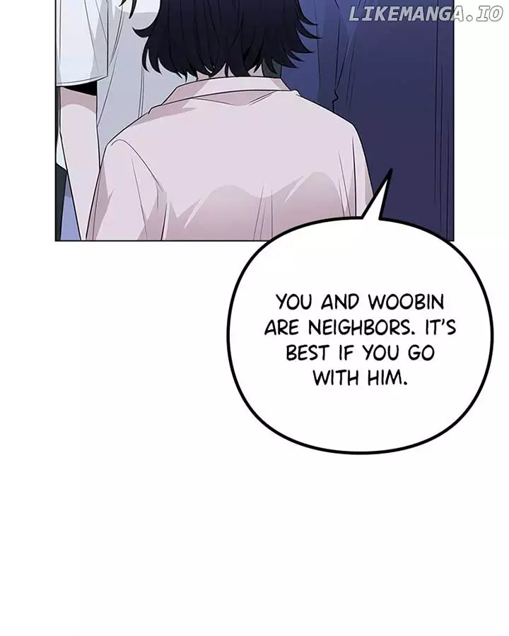 Manga page 59