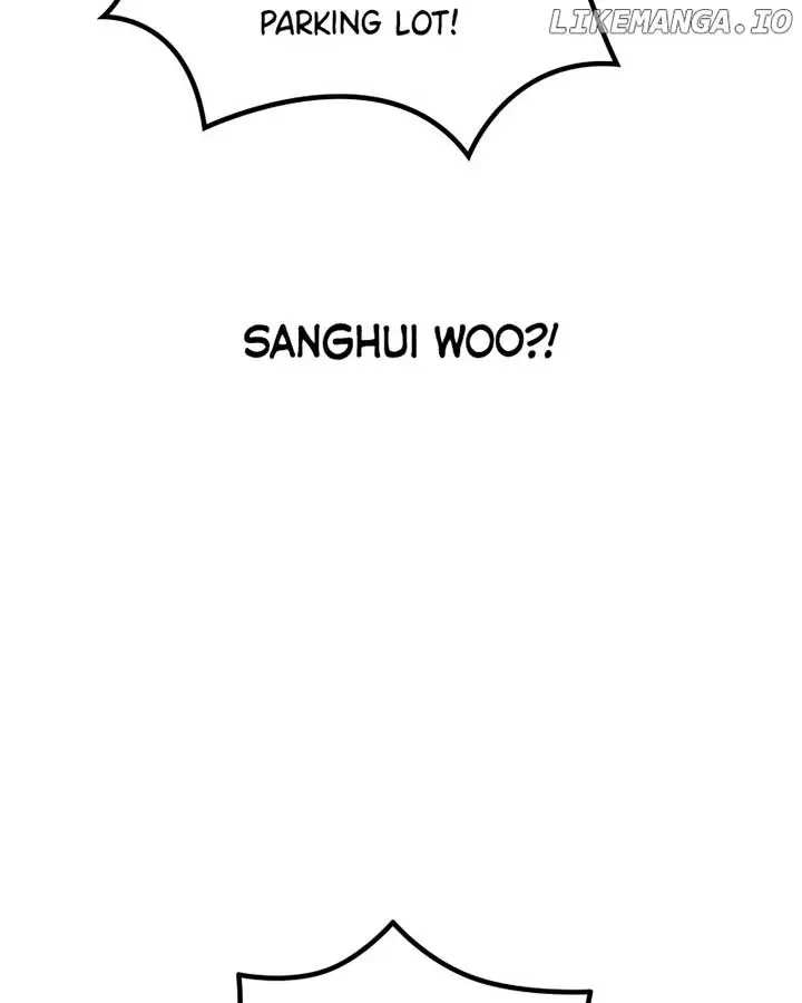Manga page 41