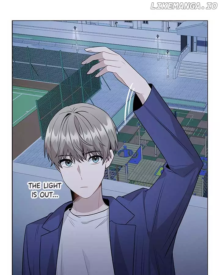 Manga page 132