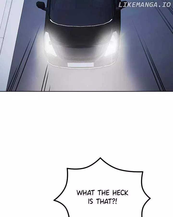 Manga page 37