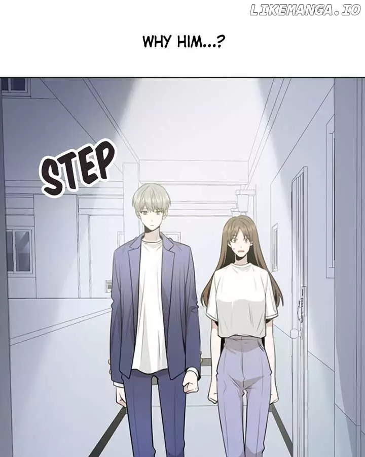 Manga page 124