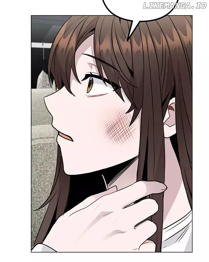 Manga page 74