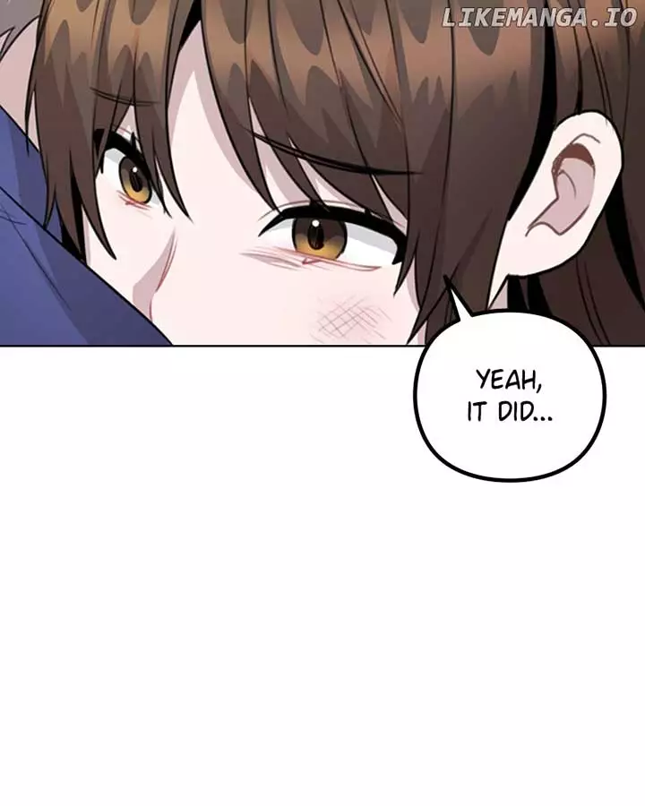 Manga page 82