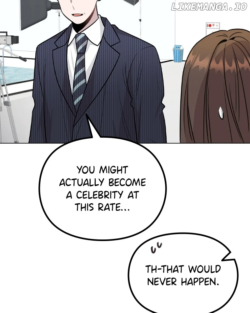 Manga page 56