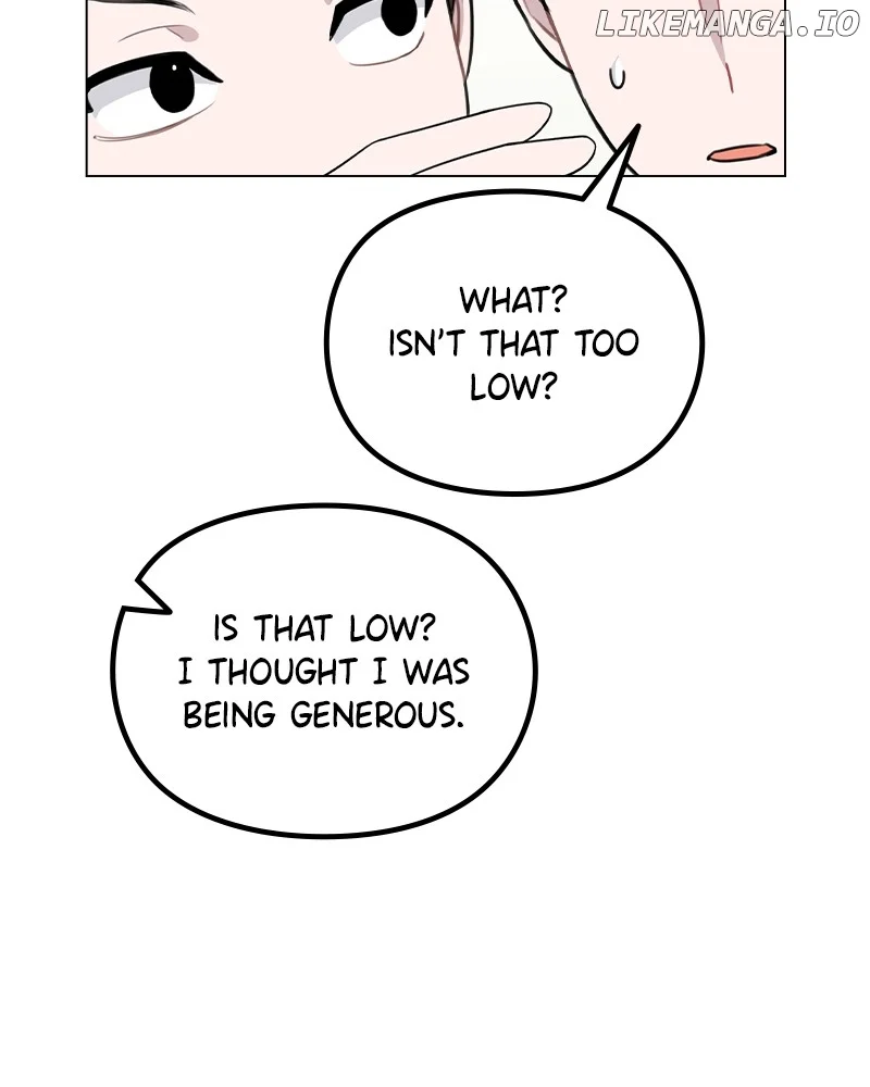 Manga page 84