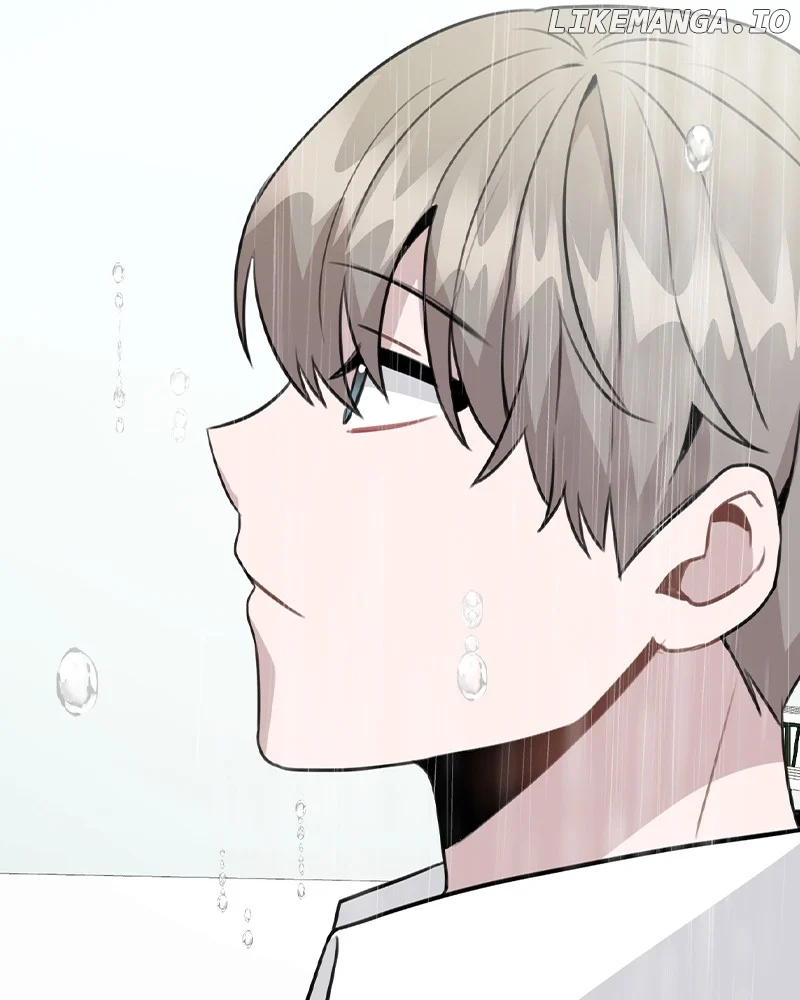 Manga page 63