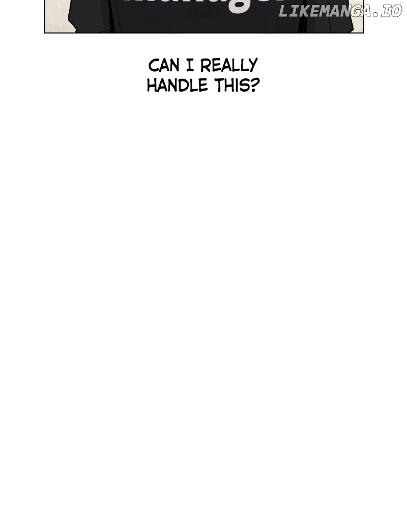 Manga page 34