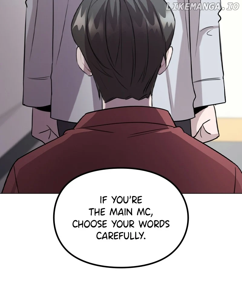 Manga page 127