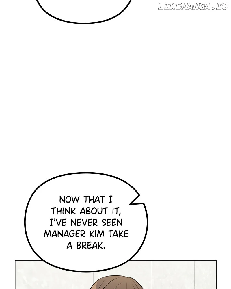 Manga page 70