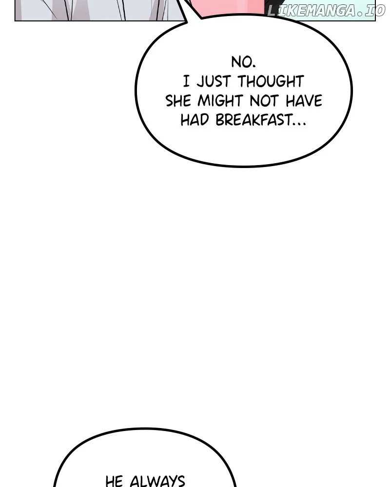 Manga page 45